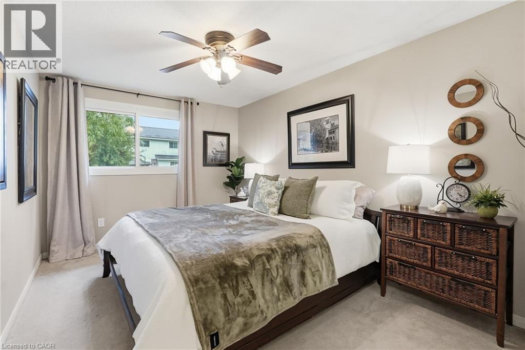 224 ATHENIA Drive - 21