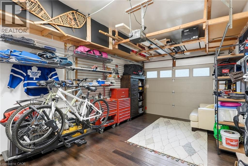 224 ATHENIA Drive - 39