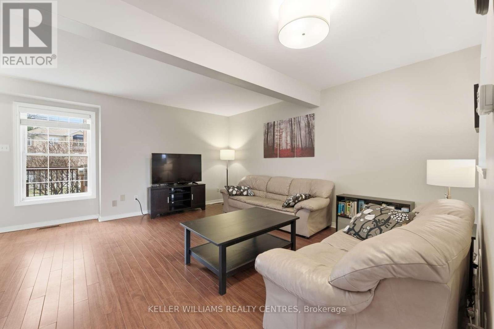 22 ROSS LINTON DRIVE - 10