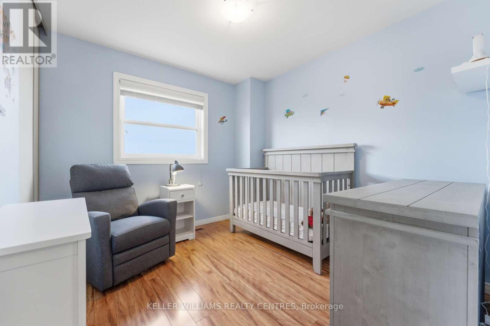 22 ROSS LINTON DRIVE - 12