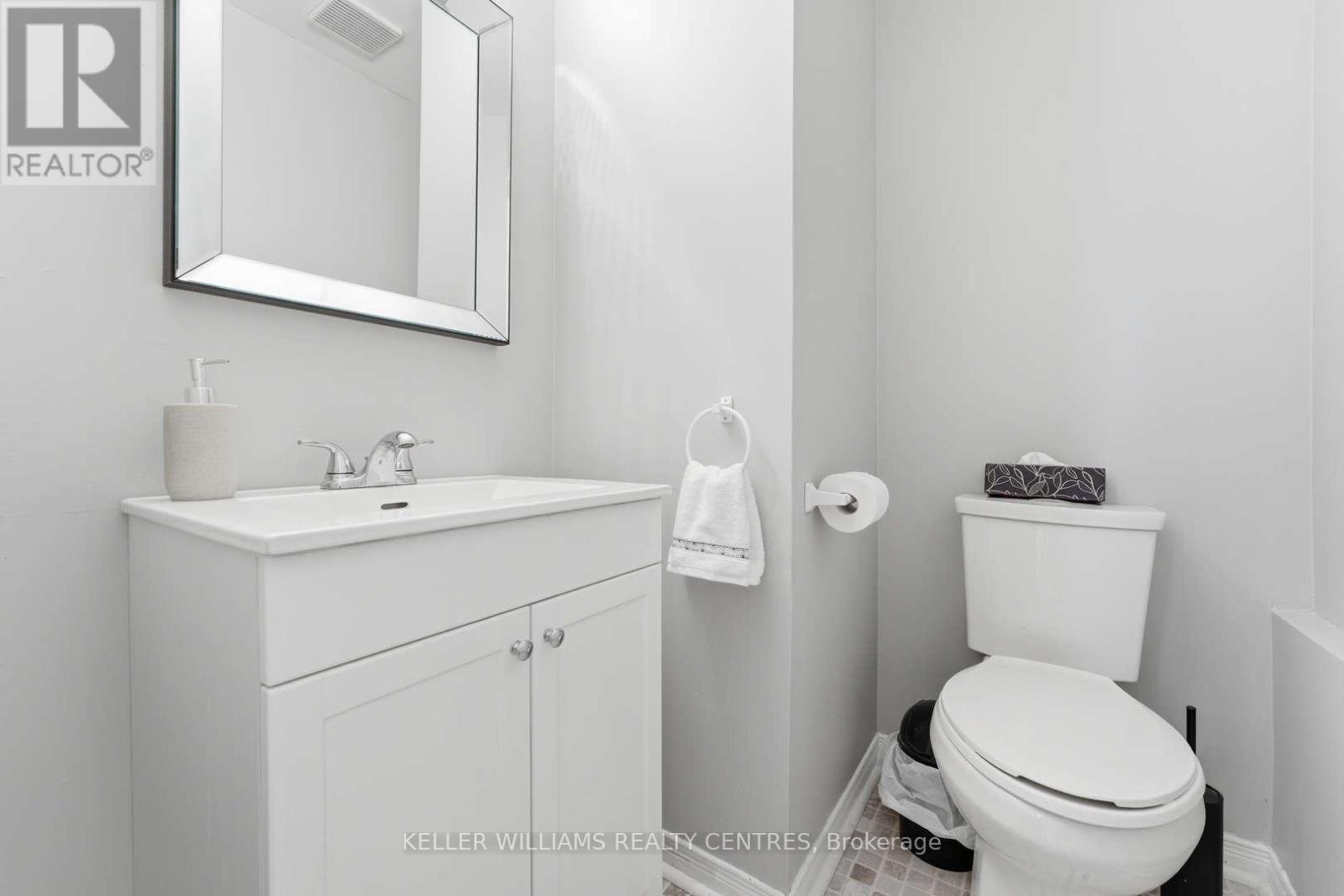 22 ROSS LINTON DRIVE - 19
