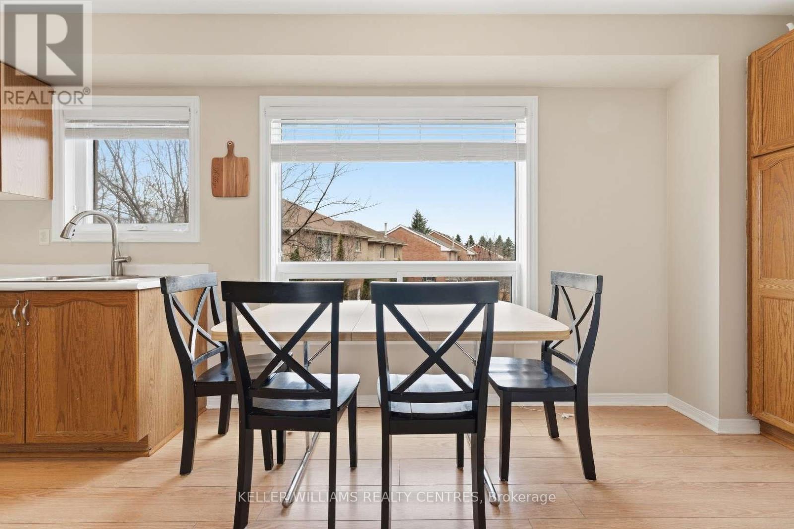 22 ROSS LINTON DRIVE - 4