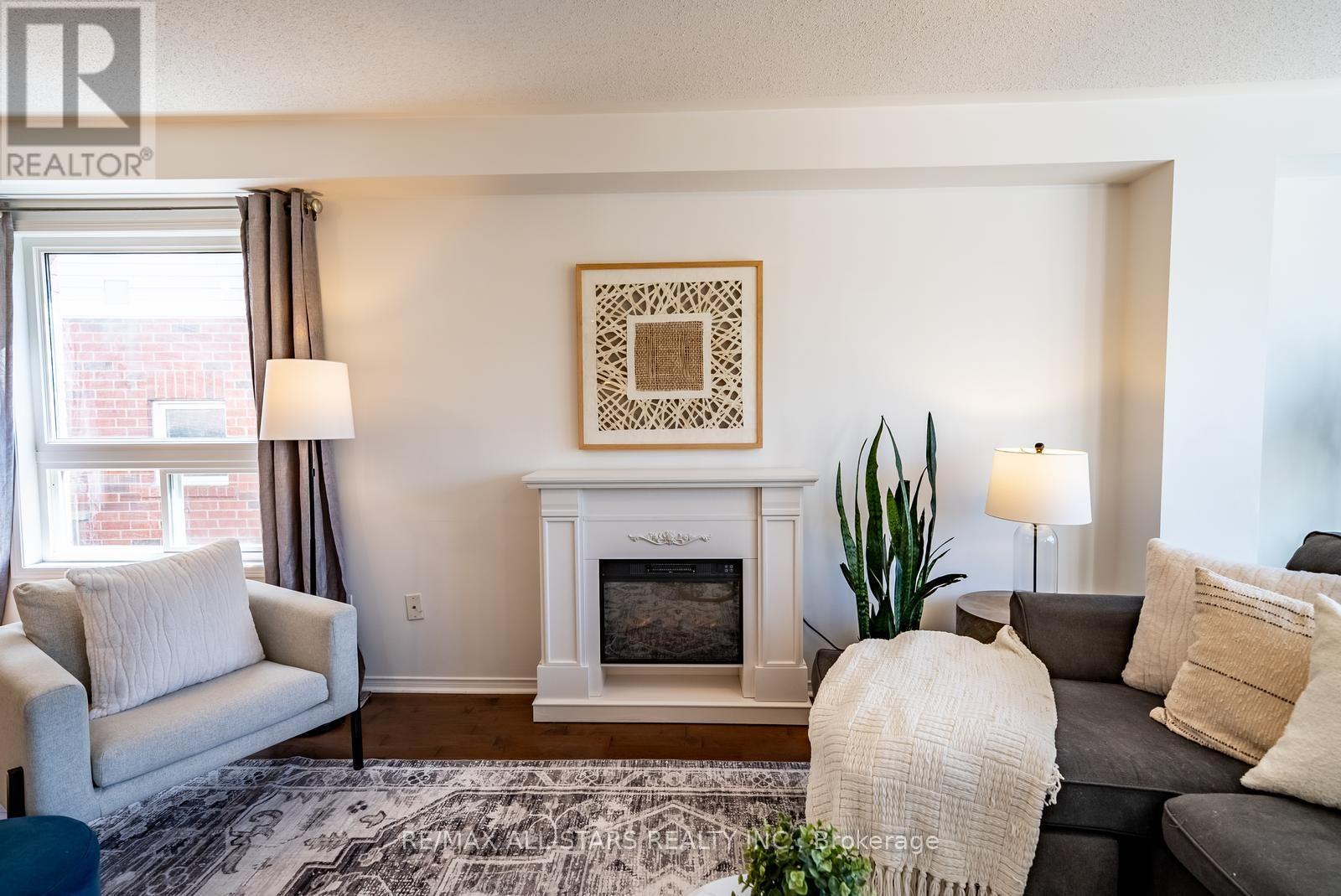 281 REEVES WAY BOULEVARD - 10