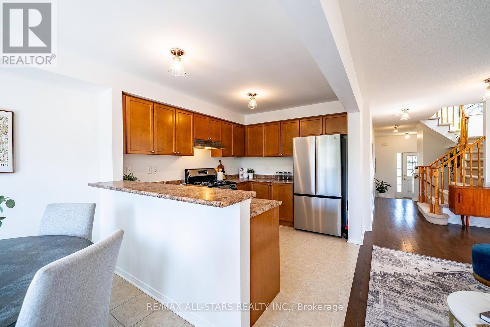281 REEVES WAY BOULEVARD - 13