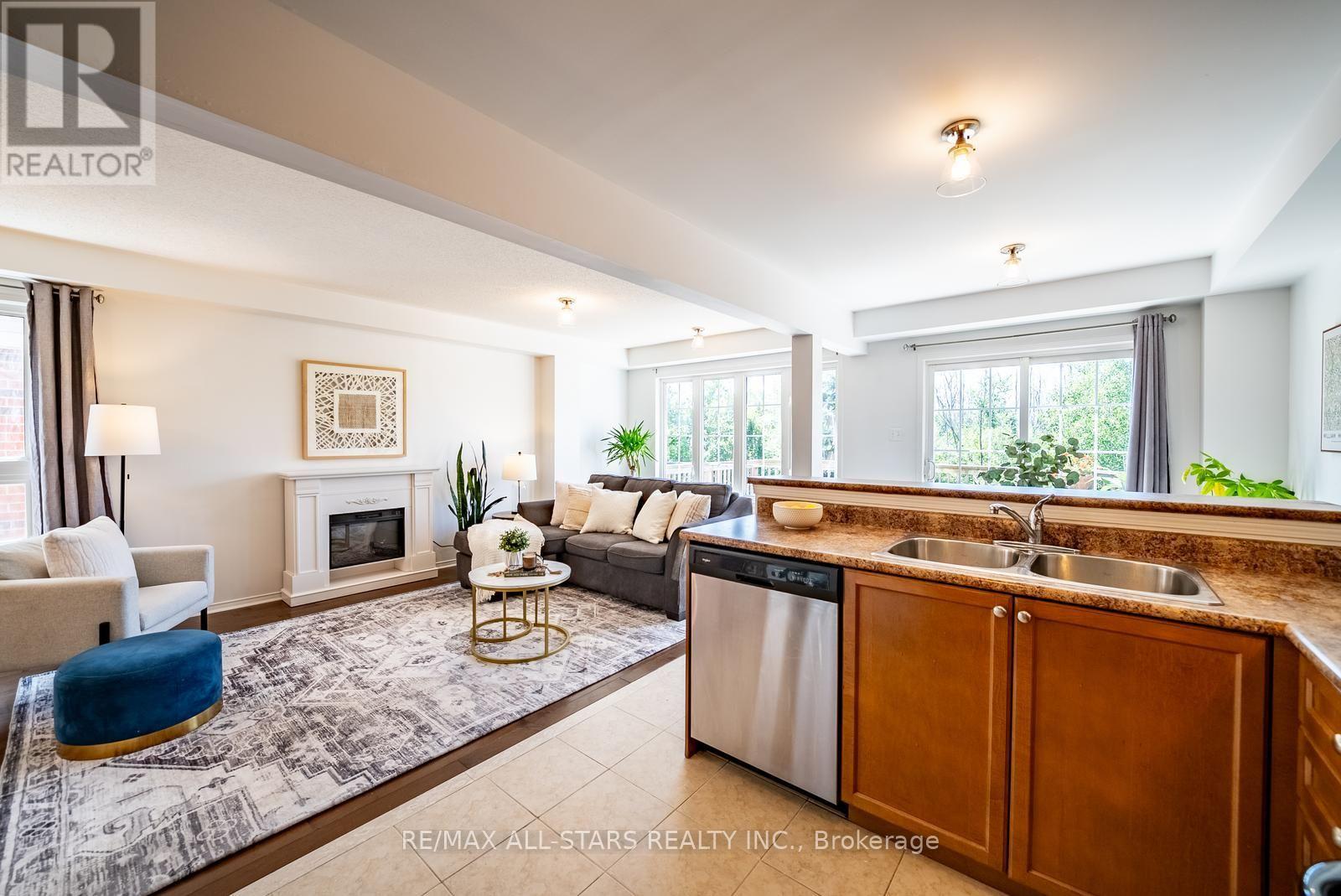 281 REEVES WAY BOULEVARD - 14