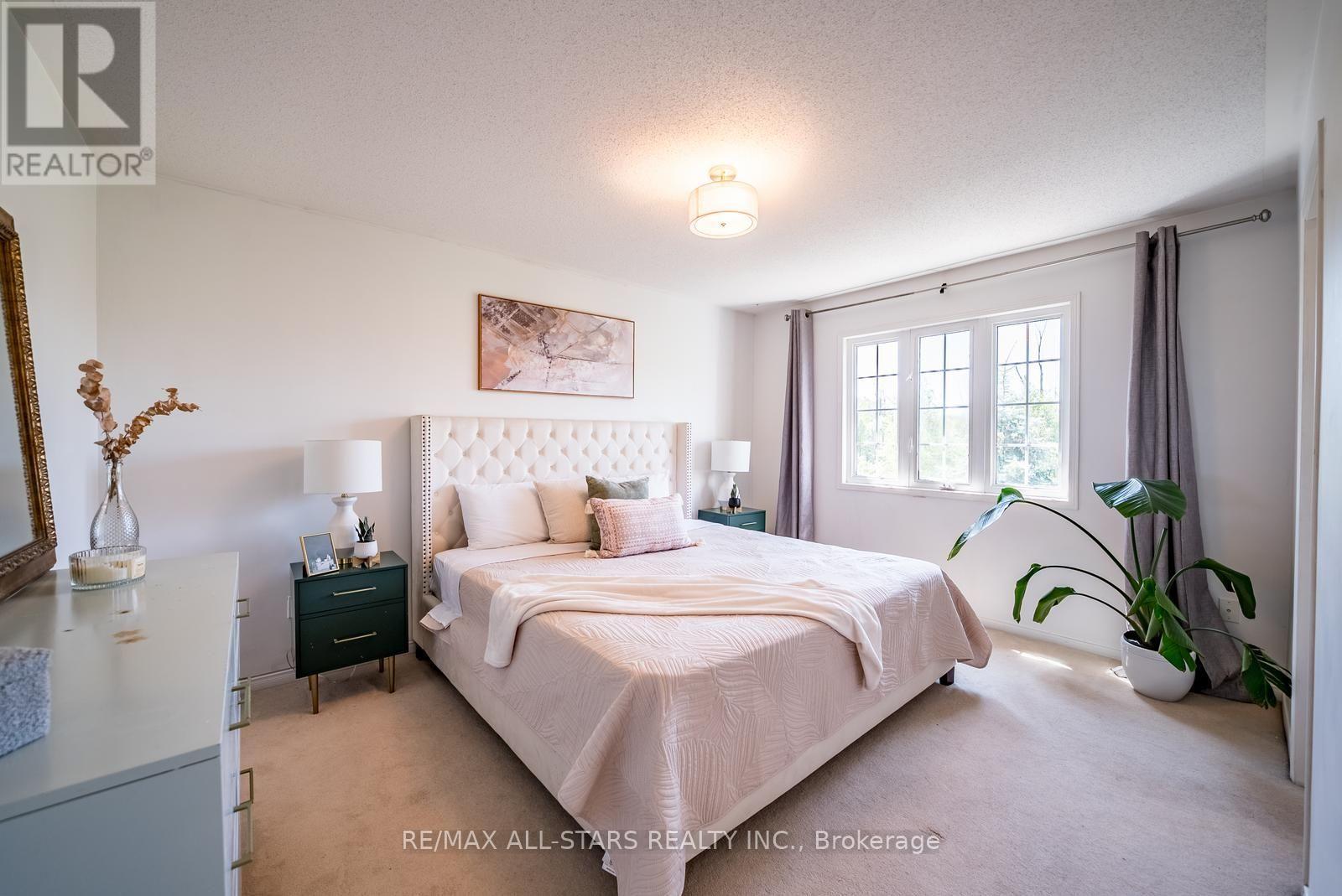 281 REEVES WAY BOULEVARD - 16