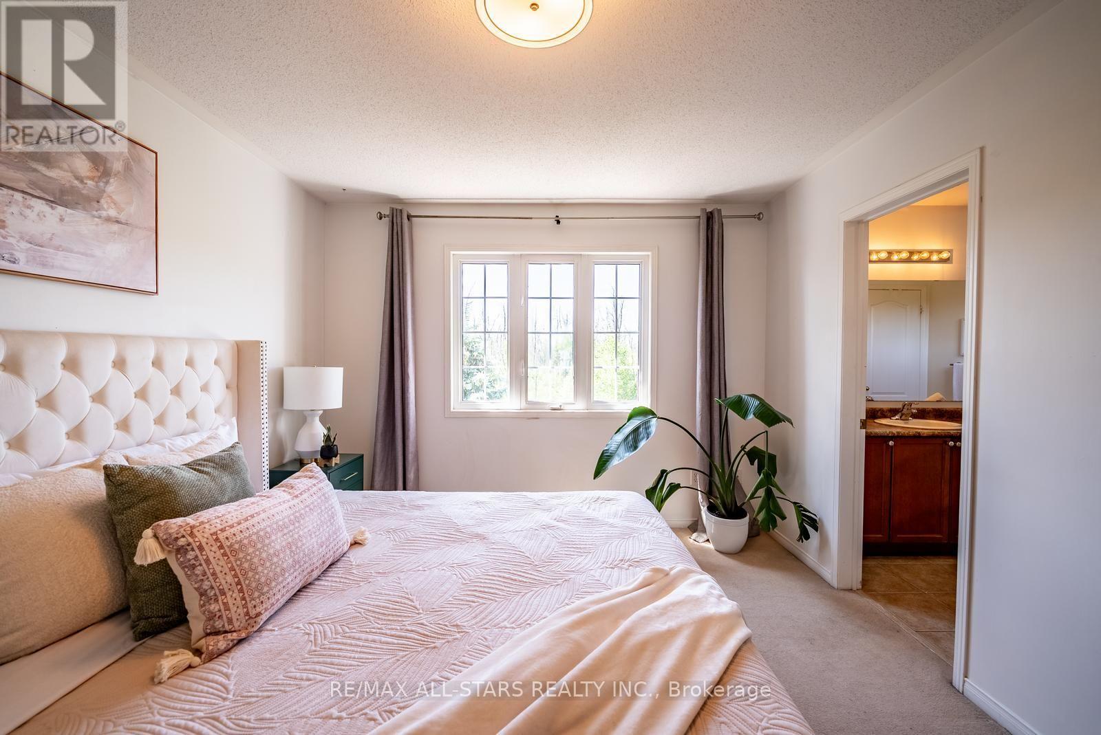 281 REEVES WAY BOULEVARD - 17