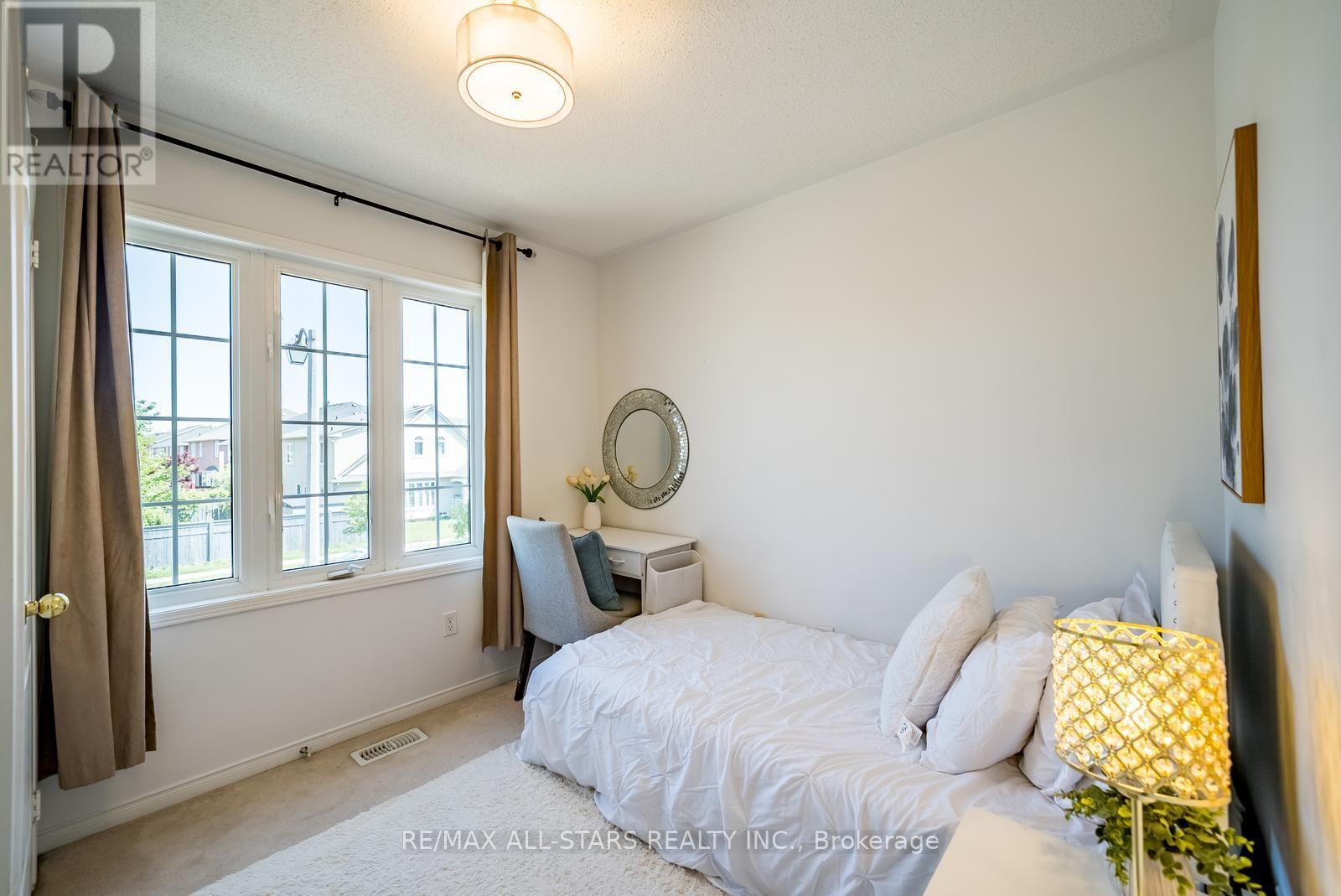 281 REEVES WAY BOULEVARD - 19