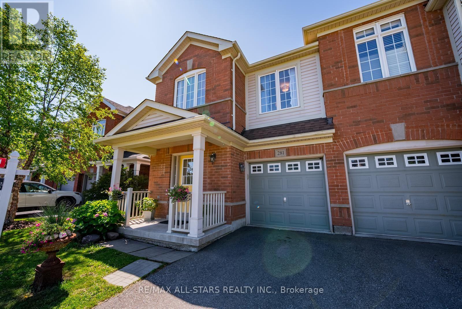 281 REEVES WAY BOULEVARD - 2