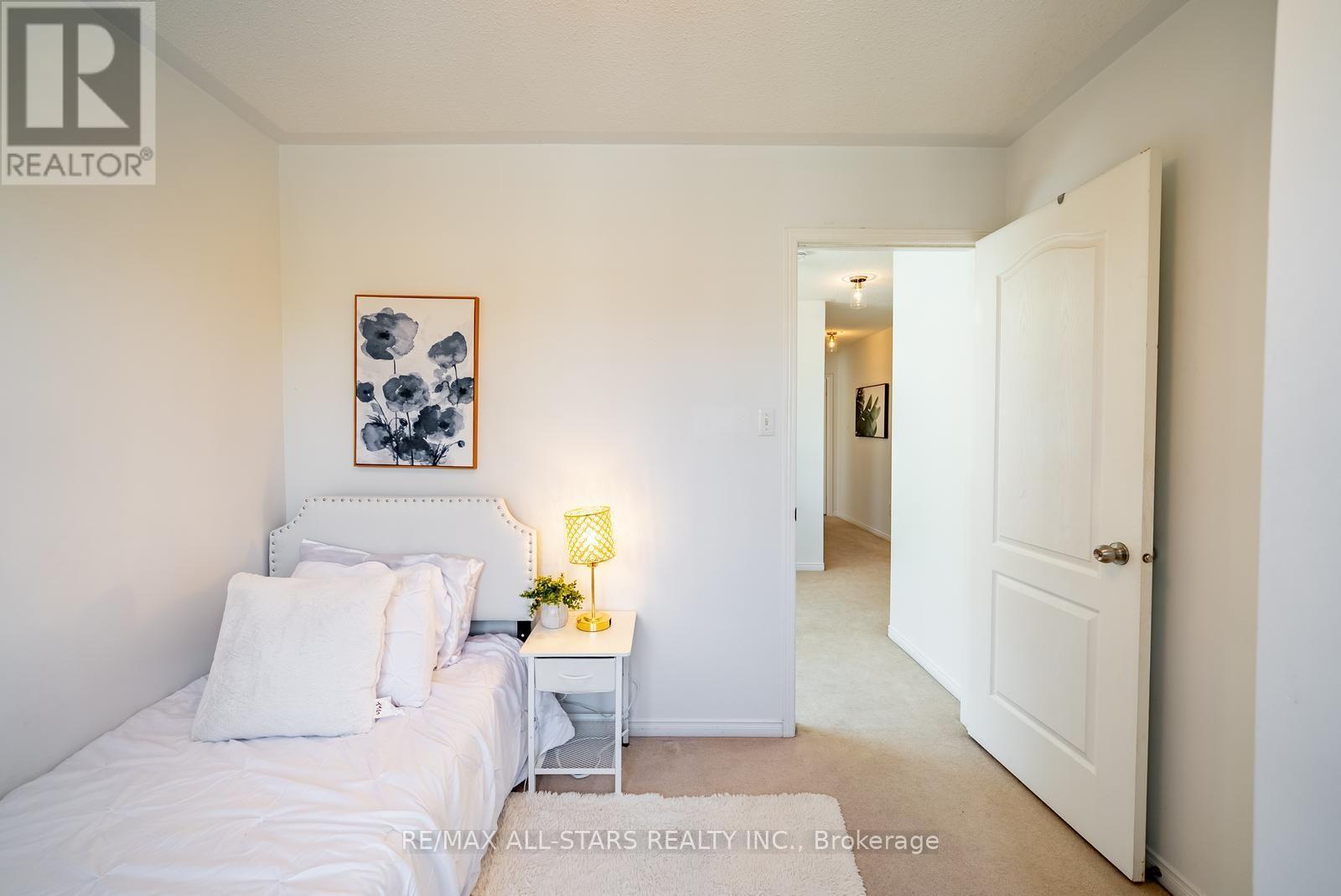 281 REEVES WAY BOULEVARD - 20
