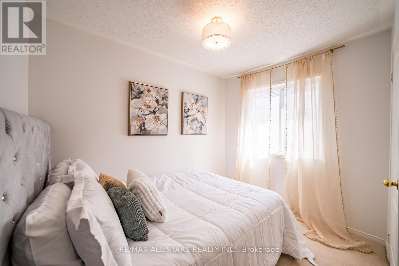 281 REEVES WAY BOULEVARD - 24