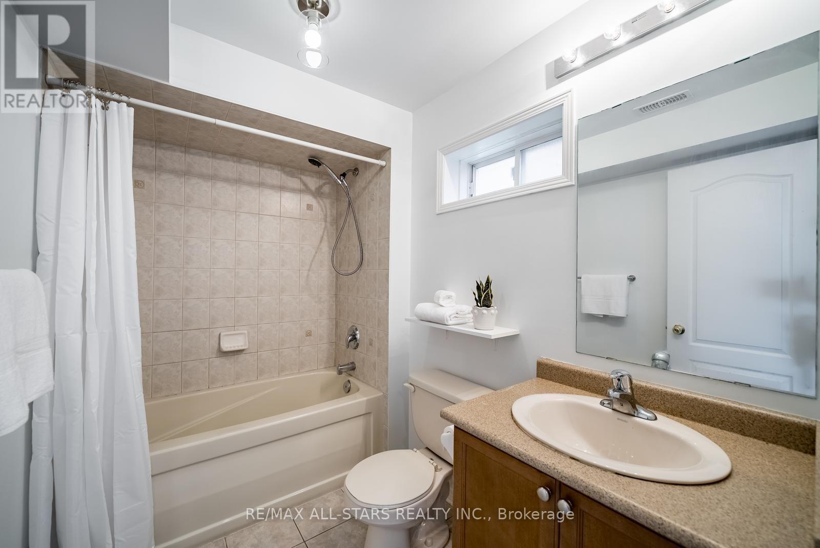 281 REEVES WAY BOULEVARD - 28