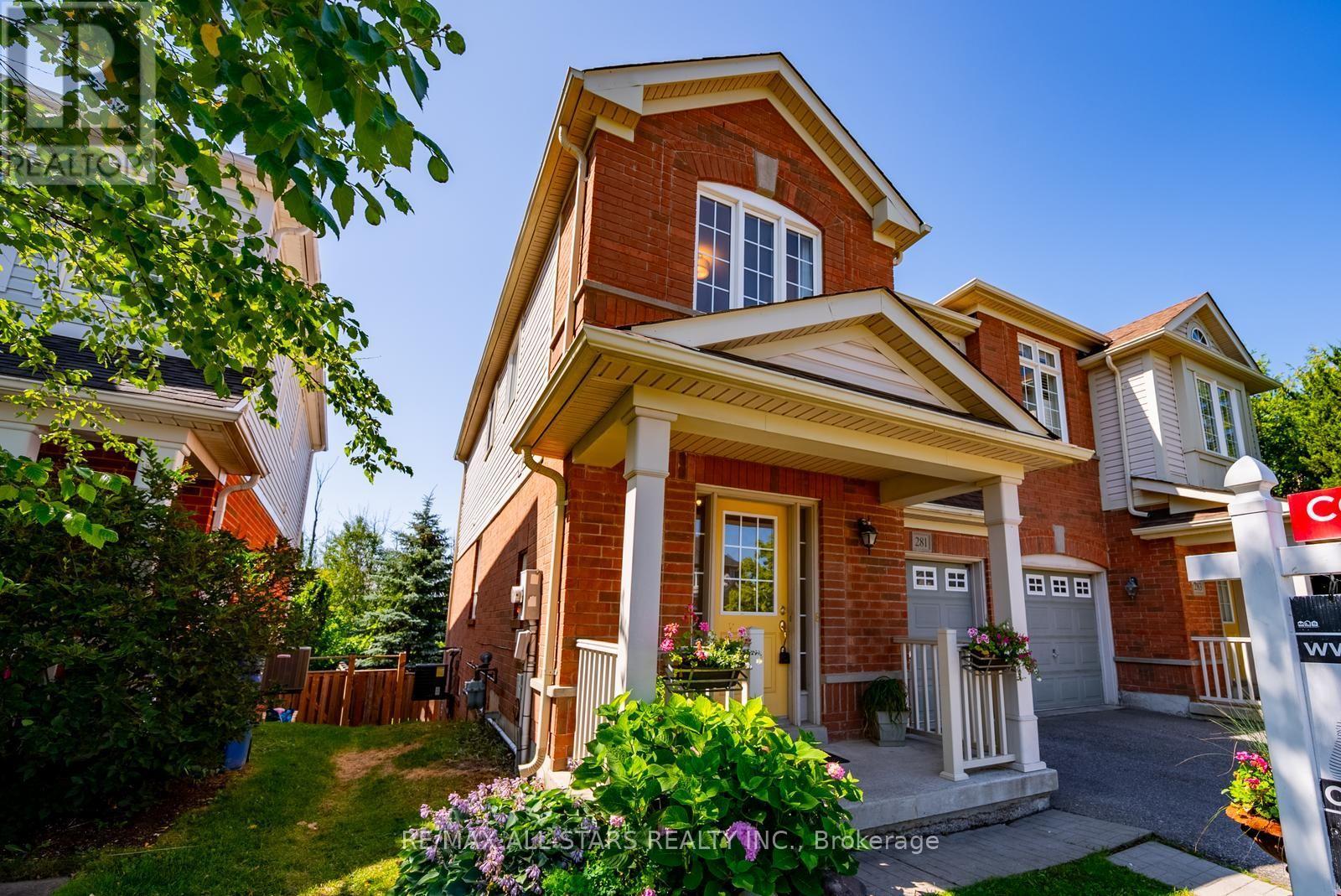 281 REEVES WAY BOULEVARD - 3