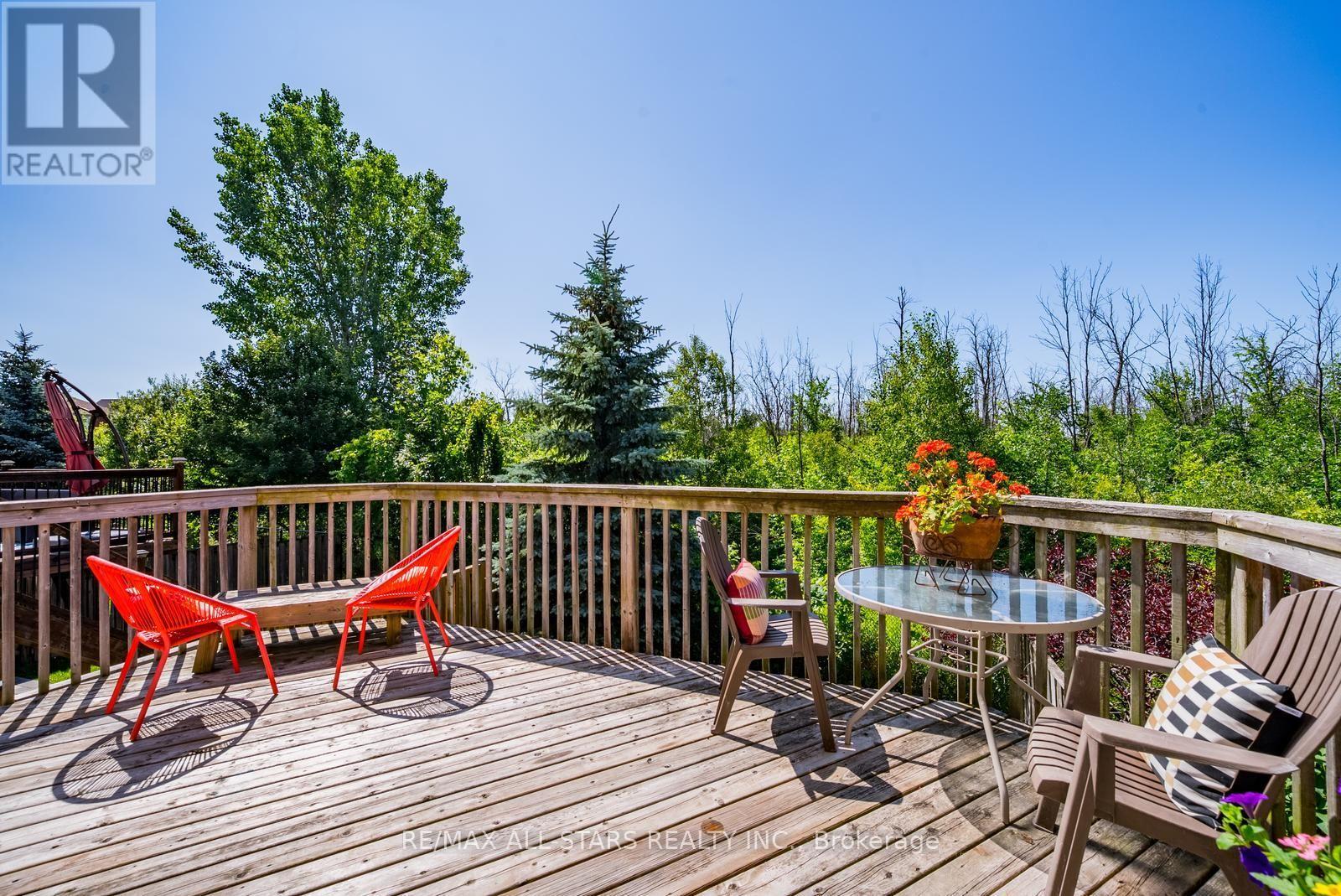 281 REEVES WAY BOULEVARD - 31