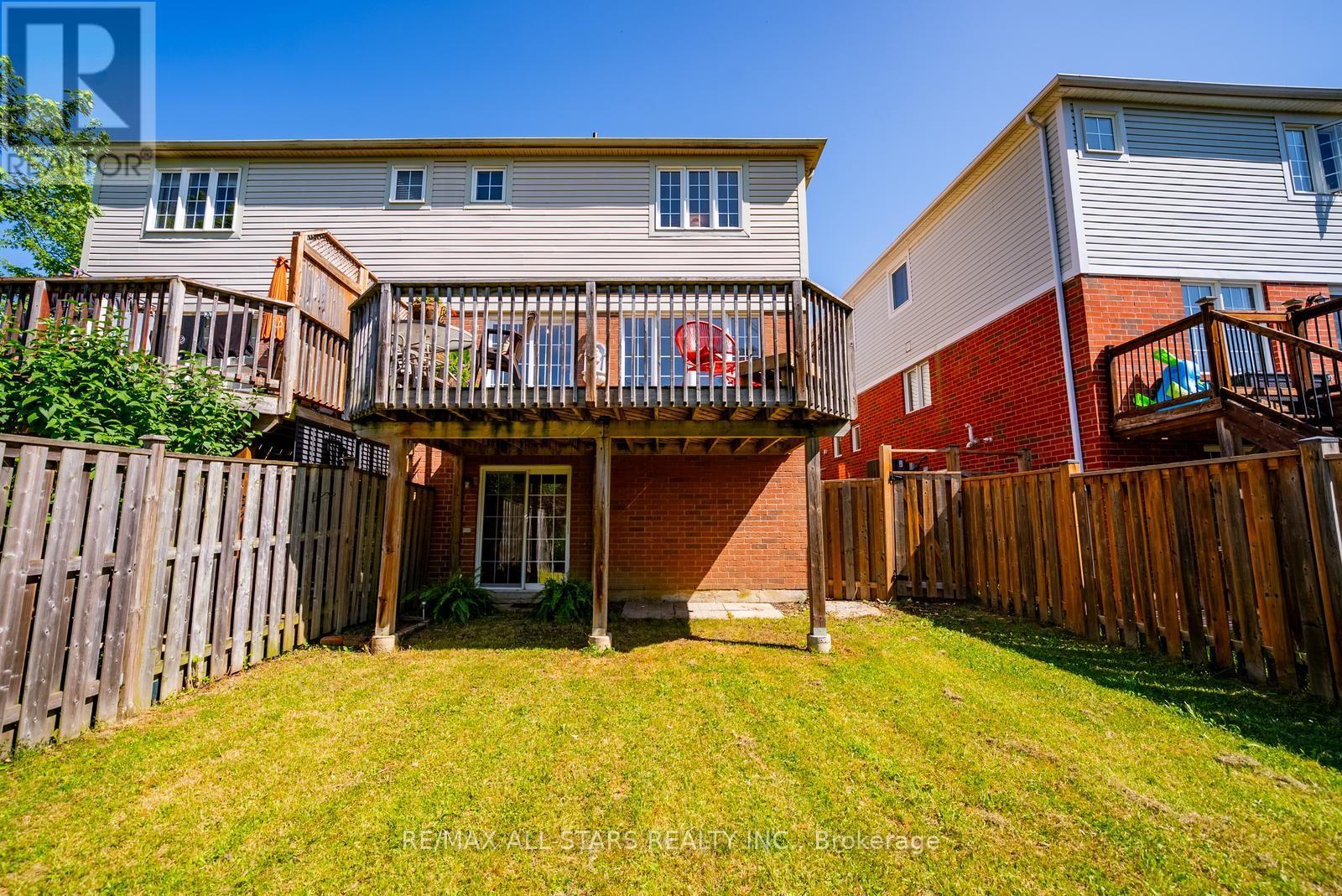 281 REEVES WAY BOULEVARD - 33