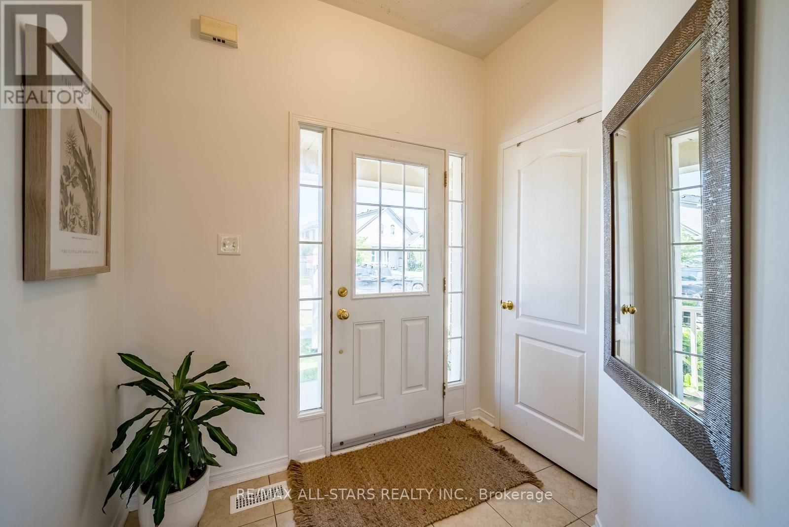 281 REEVES WAY BOULEVARD - 5
