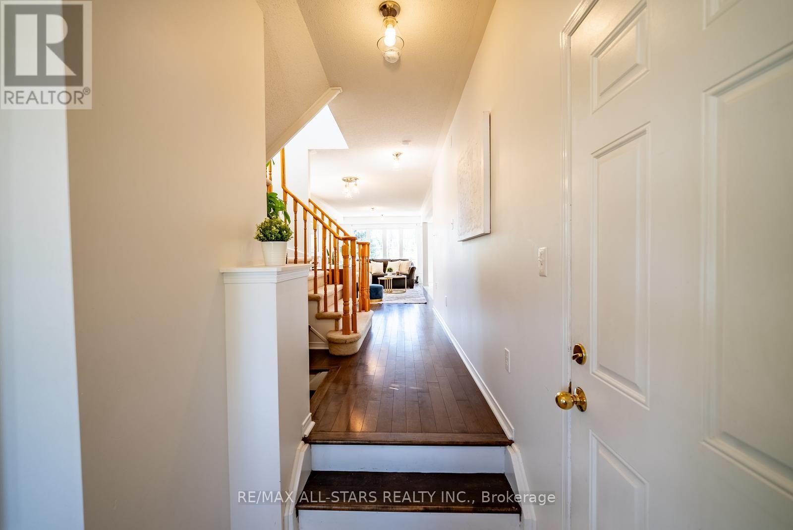 281 REEVES WAY BOULEVARD - 6