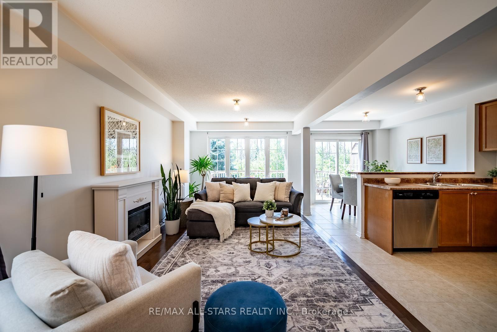 281 REEVES WAY BOULEVARD - 7