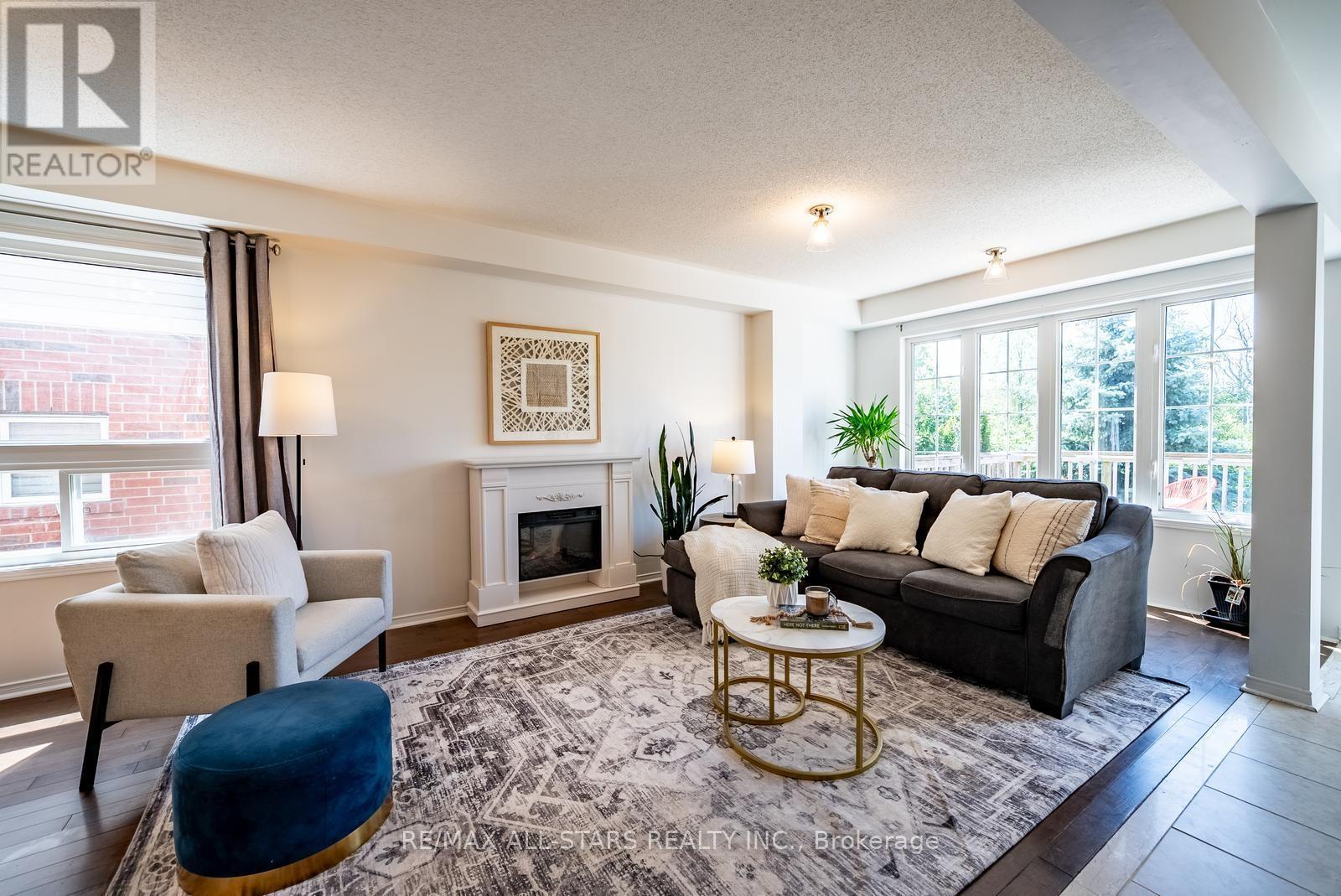 281 REEVES WAY BOULEVARD - 8