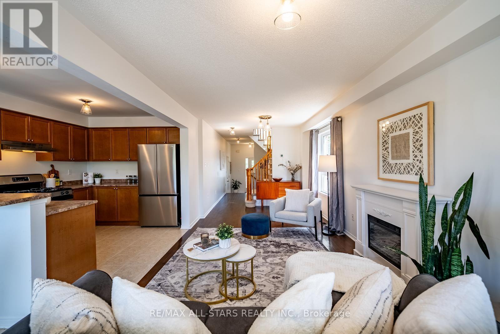 281 REEVES WAY BOULEVARD - 9