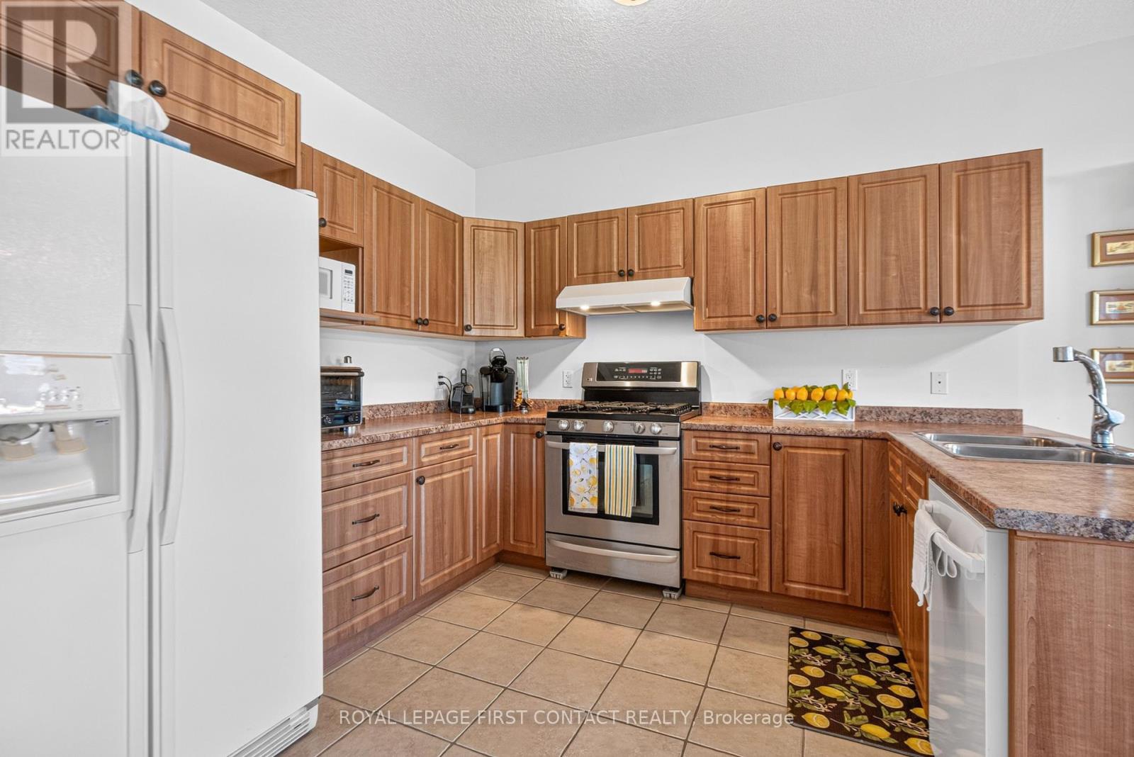 234 CHURCH STREET N - 11