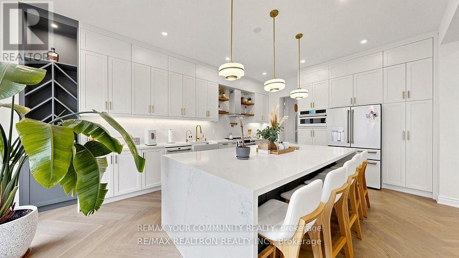 40 MEADOWSWEET LANE - 16