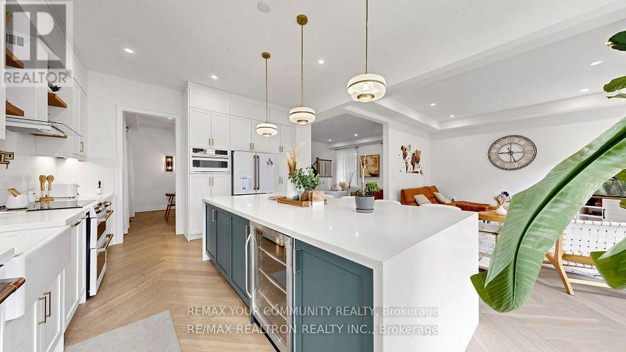 40 MEADOWSWEET LANE - 19