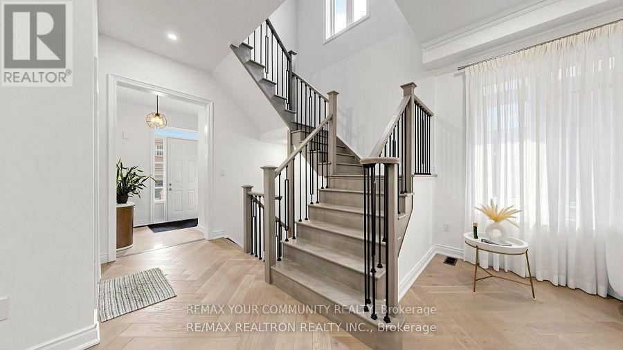 40 MEADOWSWEET LANE - 29