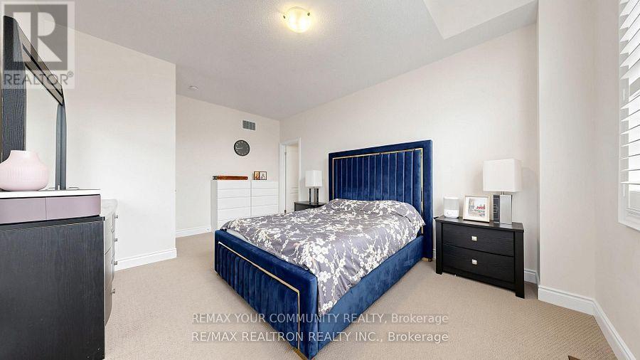 40 MEADOWSWEET LANE - 35