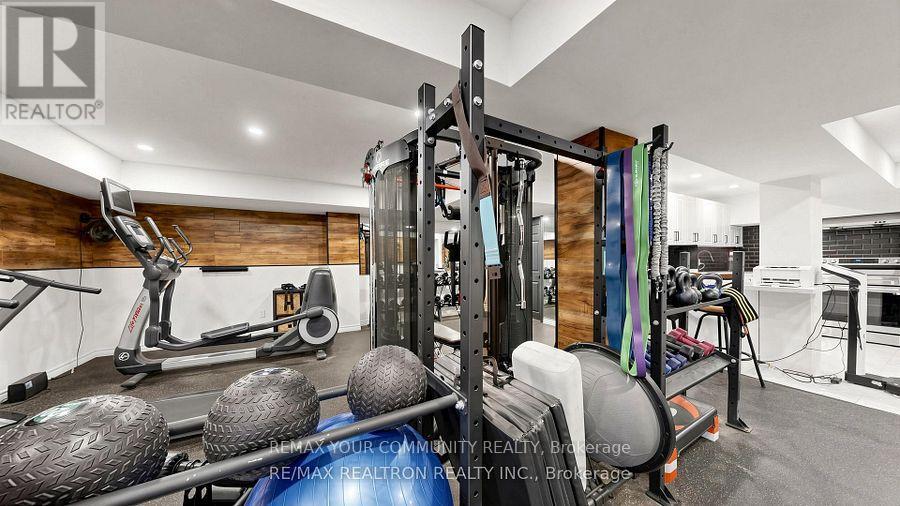 40 MEADOWSWEET LANE - 40