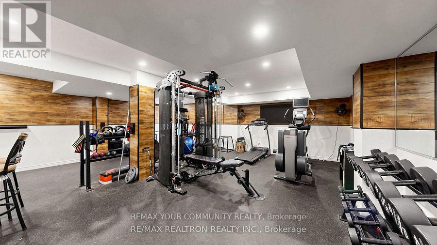 40 MEADOWSWEET LANE - 41