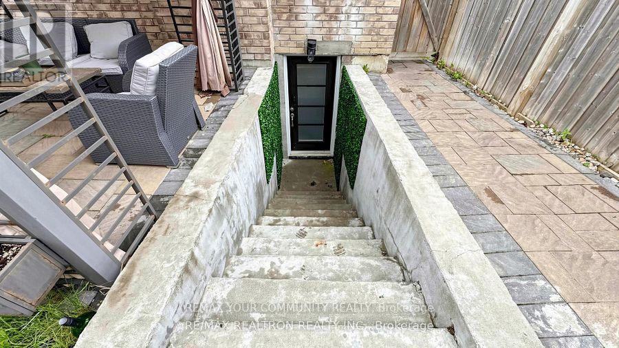40 MEADOWSWEET LANE - 49