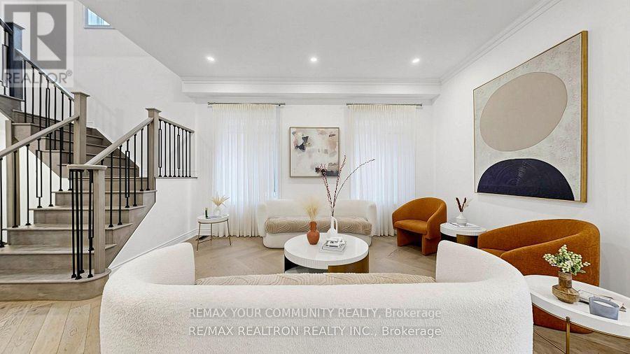 40 MEADOWSWEET LANE - 5