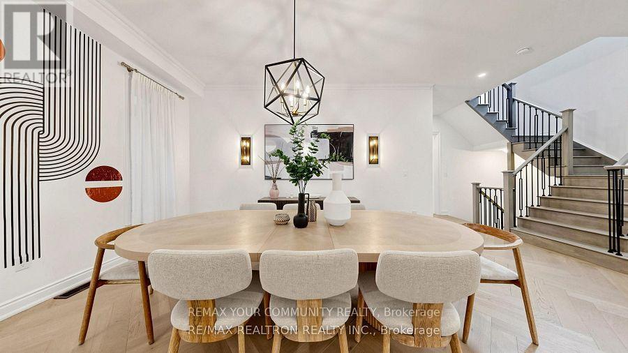 40 MEADOWSWEET LANE - 7