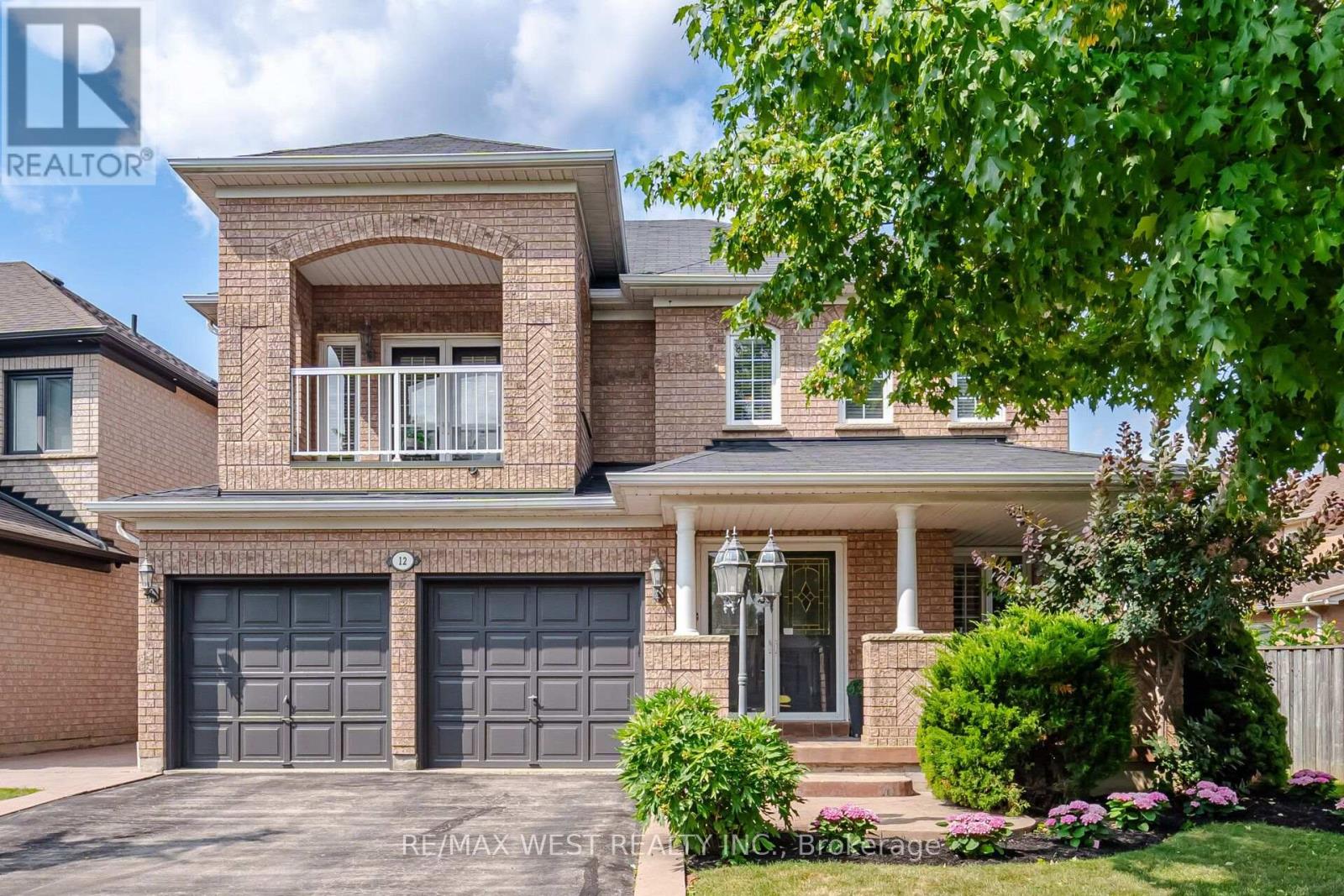 Listing photo of 12 MIRA VISTA PLACE