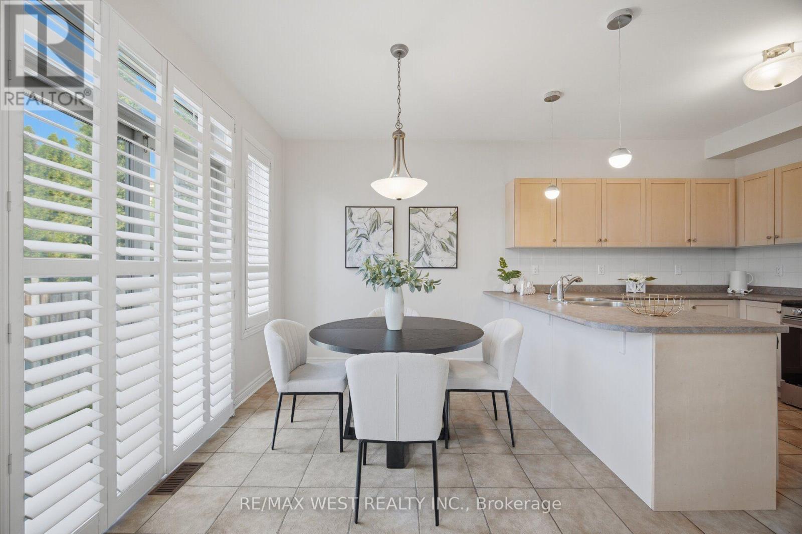 12 MIRA VISTA PLACE - 10