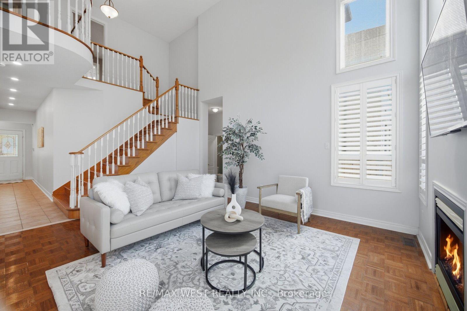 12 MIRA VISTA PLACE - 14
