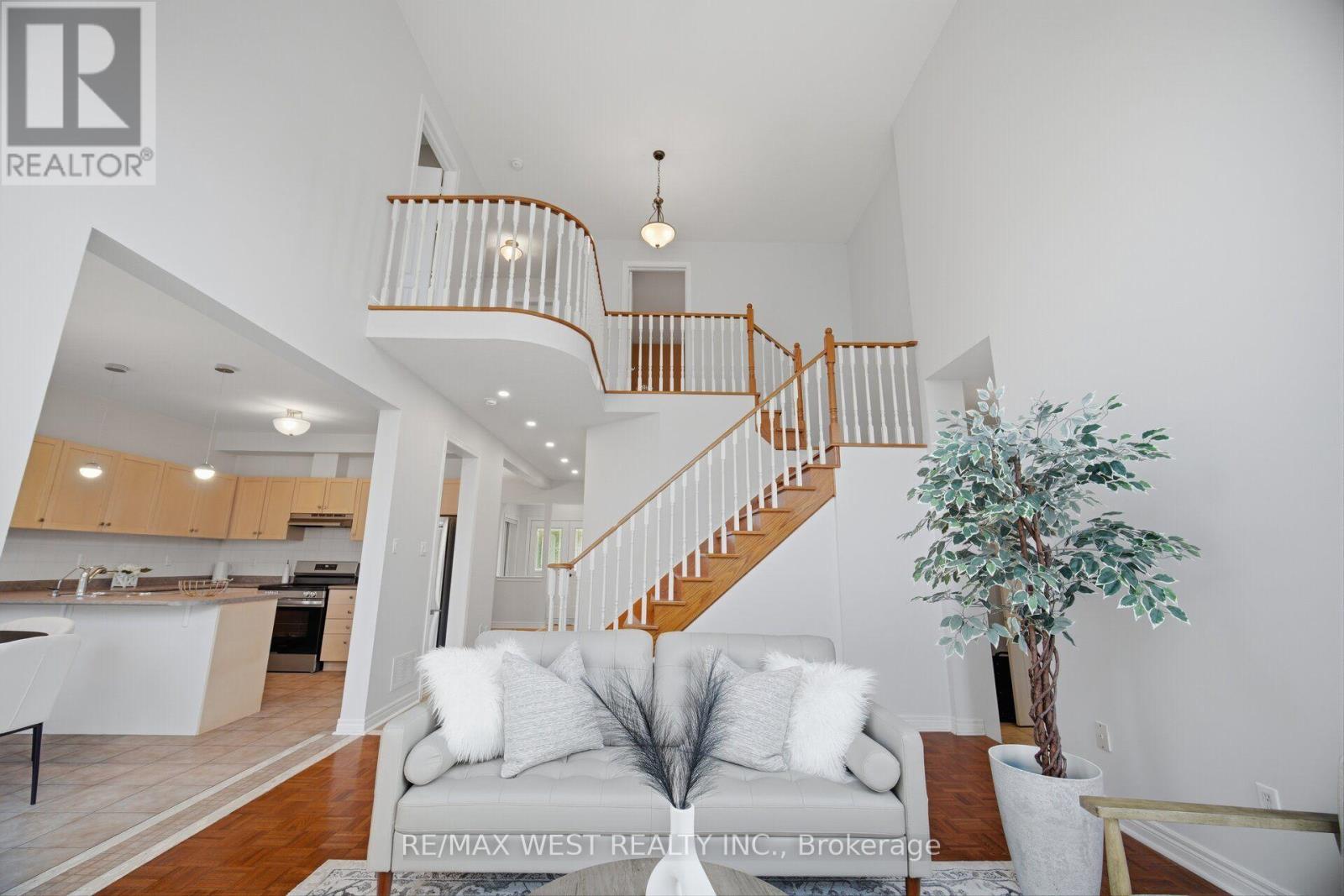 12 MIRA VISTA PLACE - 15