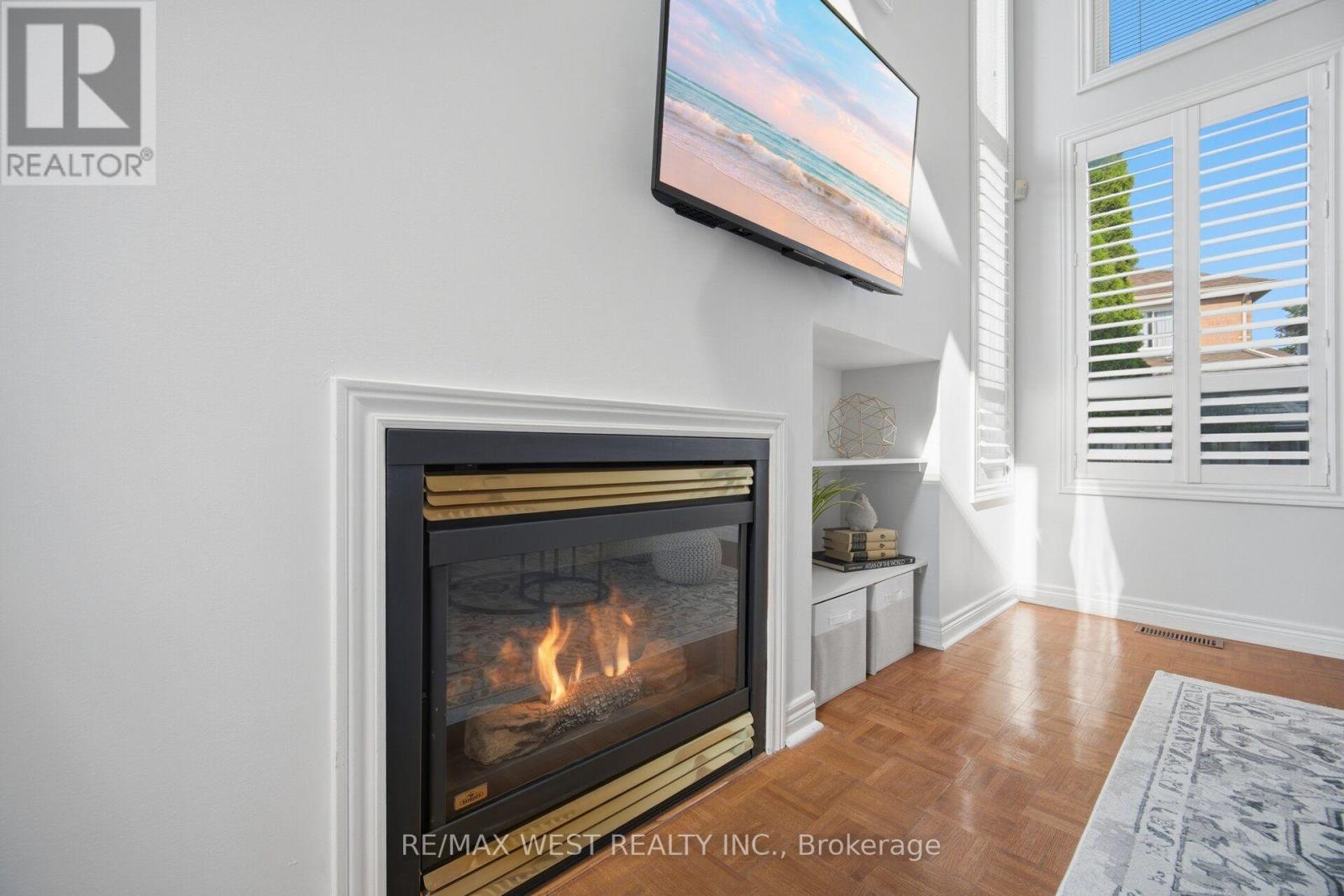 12 MIRA VISTA PLACE - 17