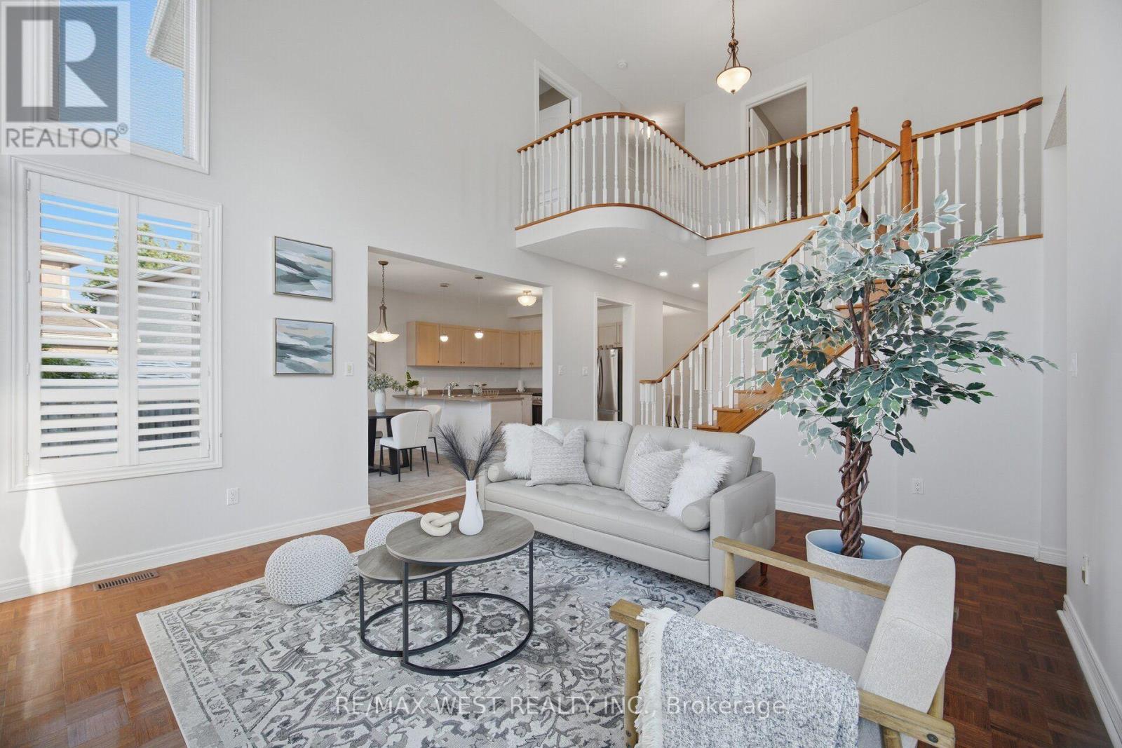 12 MIRA VISTA PLACE - 18