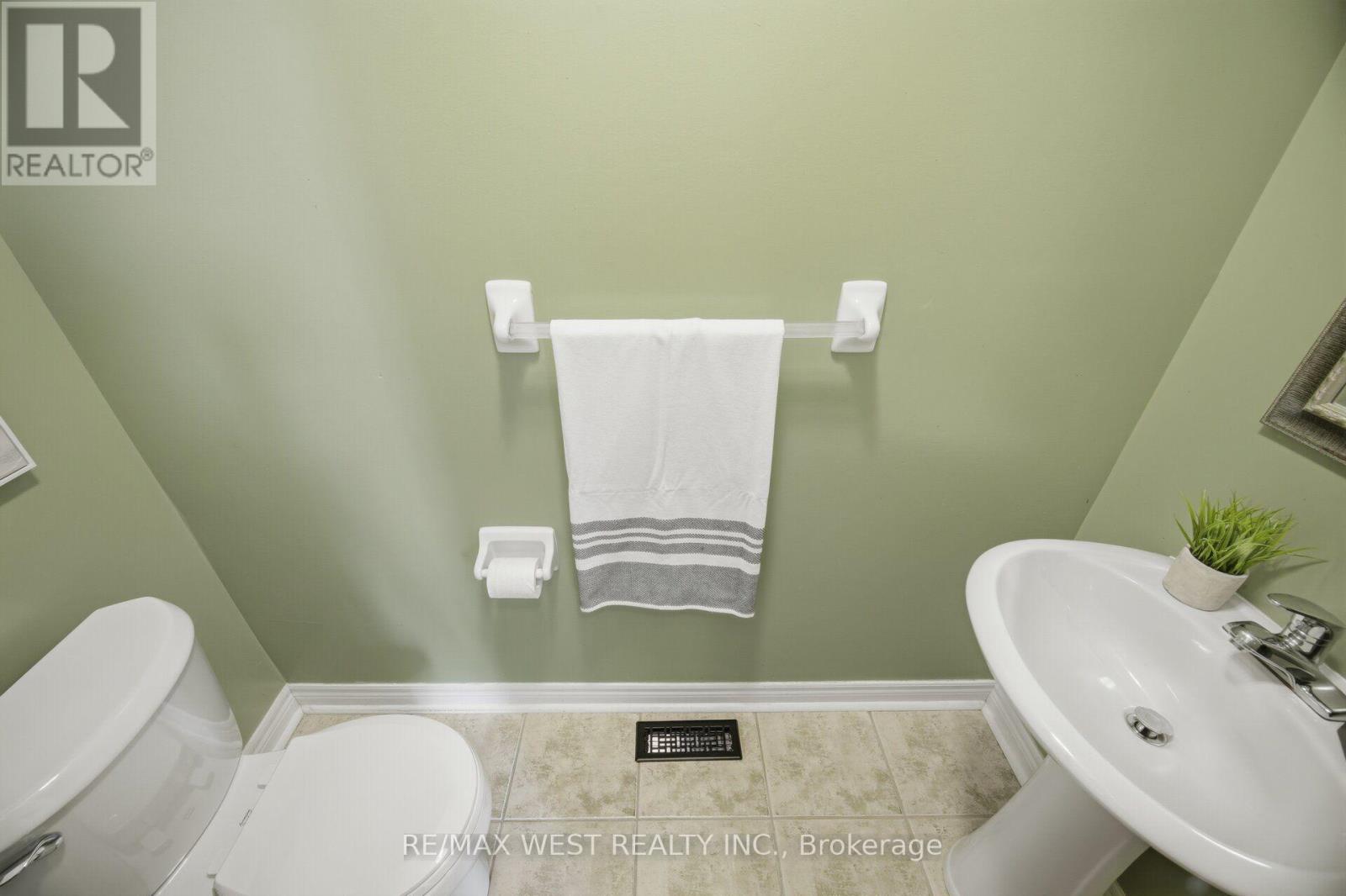 12 MIRA VISTA PLACE - 19