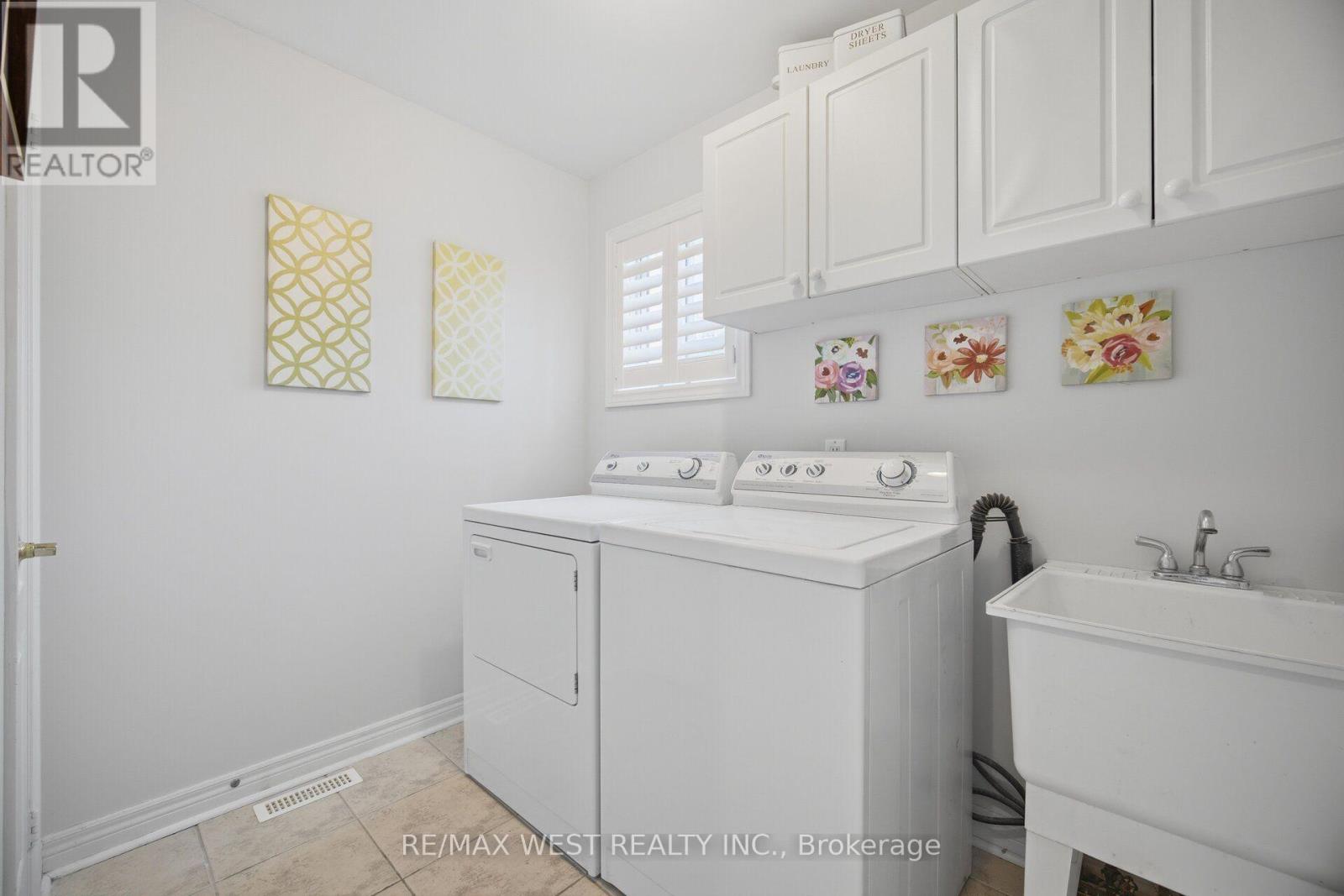 12 MIRA VISTA PLACE - 20