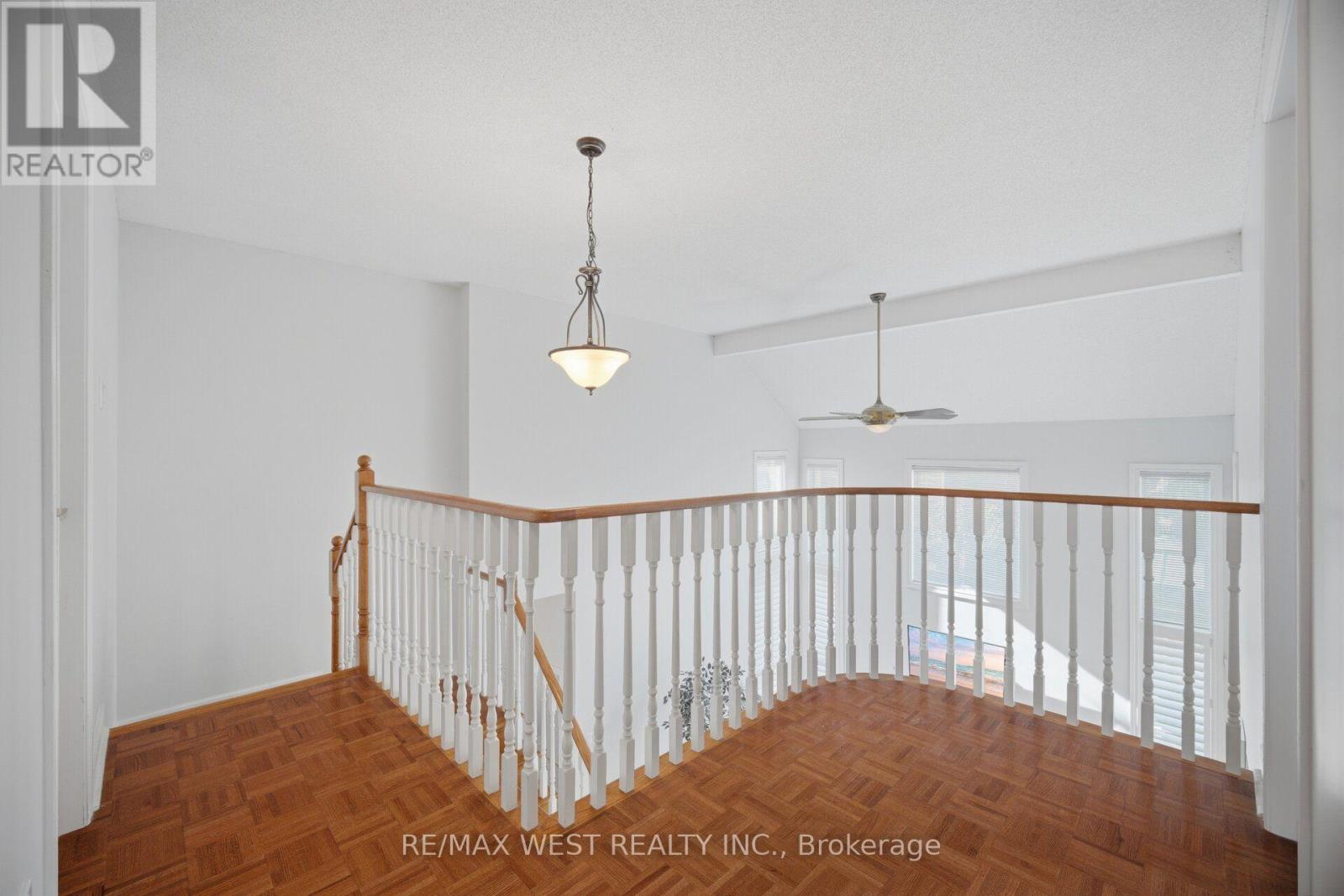 12 MIRA VISTA PLACE - 21
