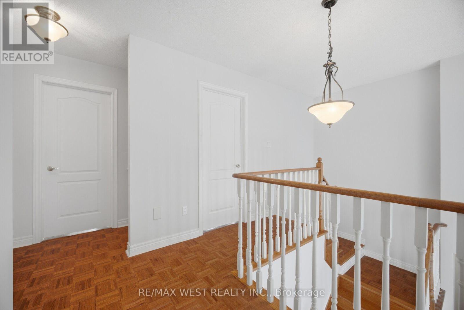 12 MIRA VISTA PLACE - 22