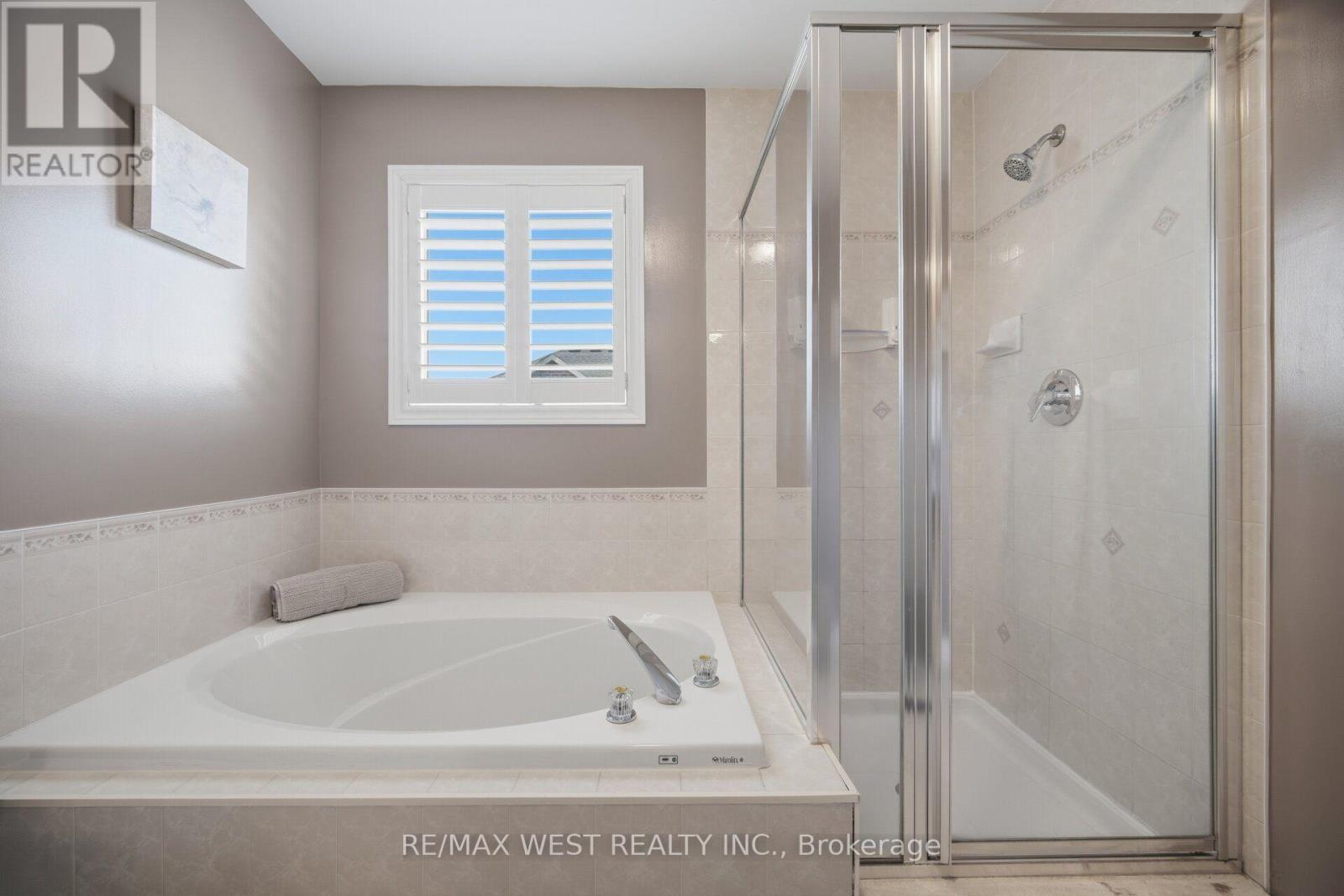 12 MIRA VISTA PLACE - 27