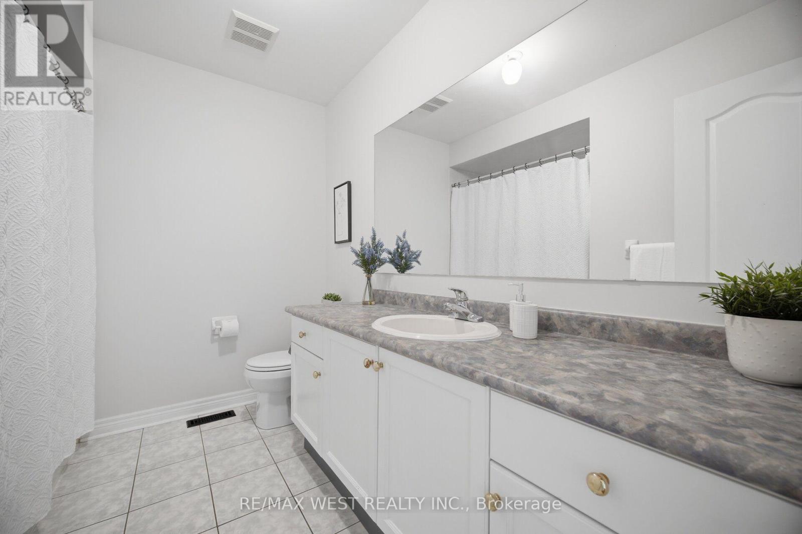 12 MIRA VISTA PLACE - 36