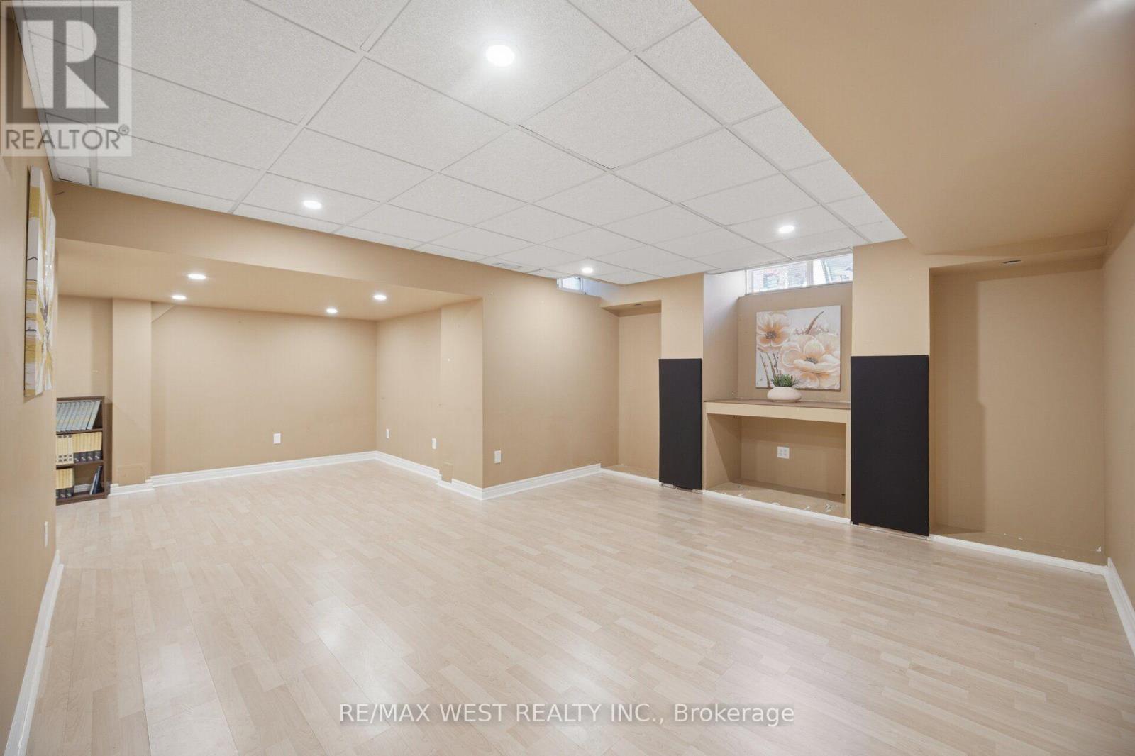 12 MIRA VISTA PLACE - 41