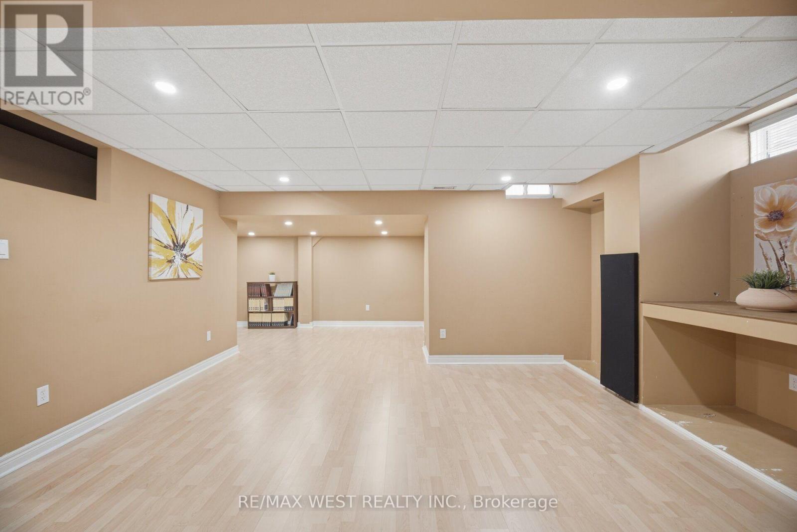 12 MIRA VISTA PLACE - 42
