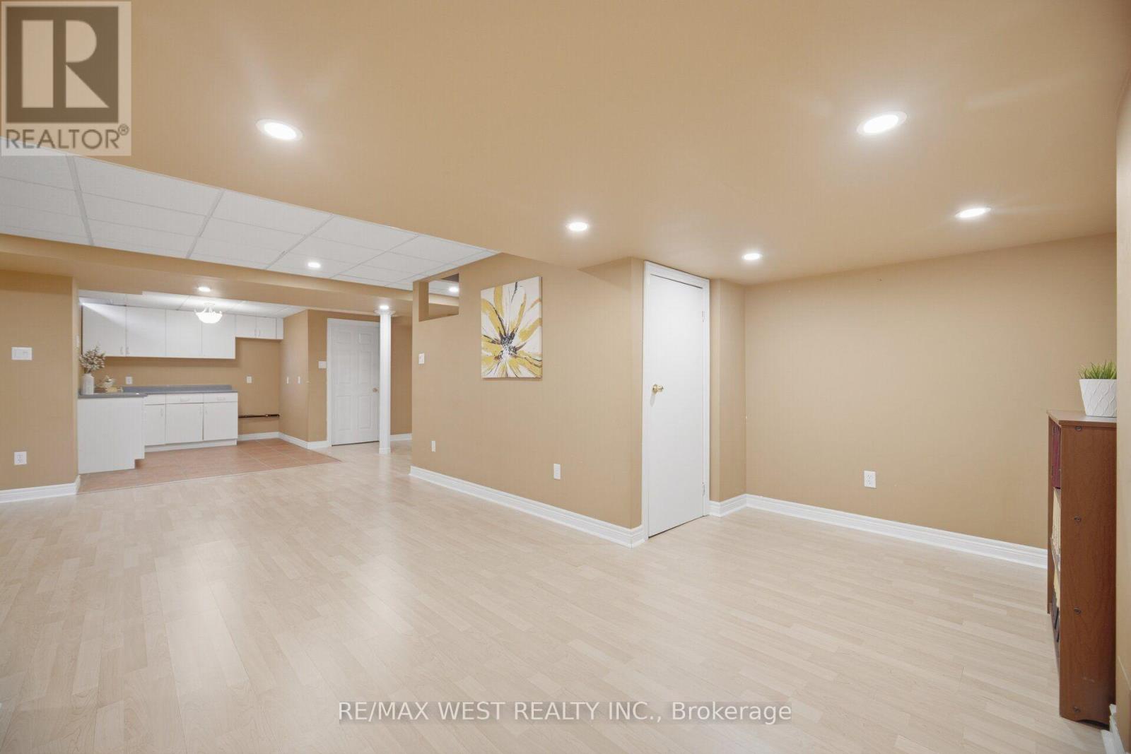 12 MIRA VISTA PLACE - 44