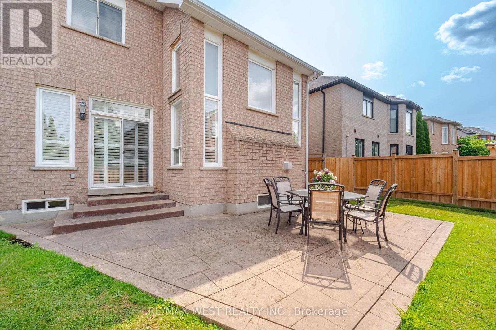 12 MIRA VISTA PLACE - 46